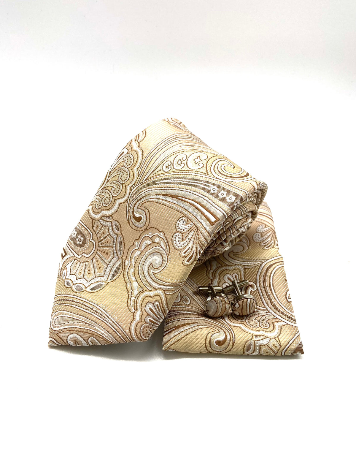 Tie set N-3244