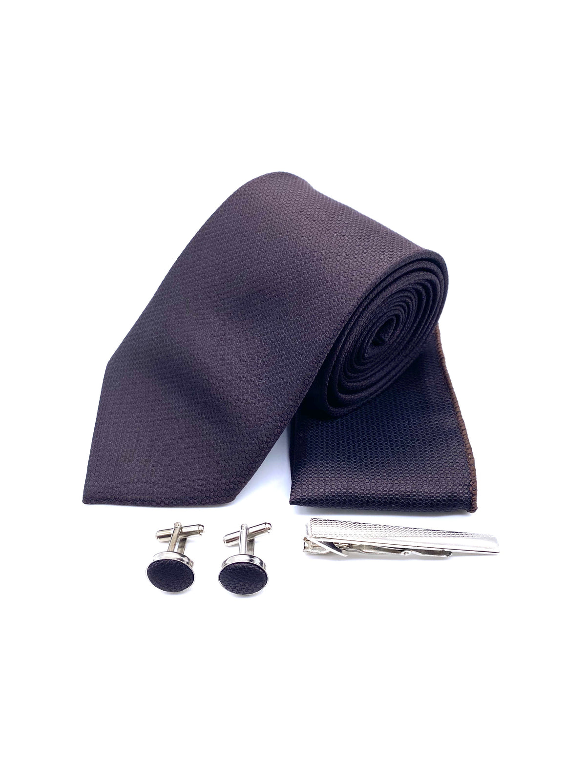 Tie set 8021