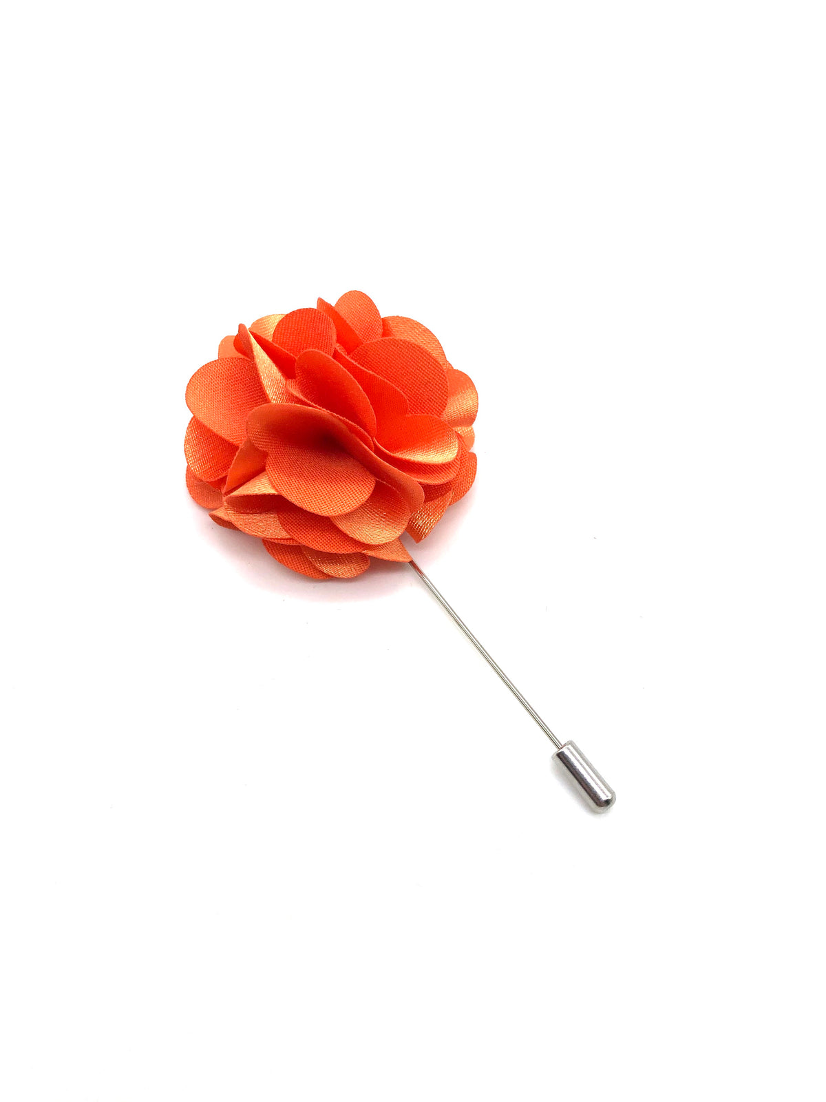 Lapel Pin #4