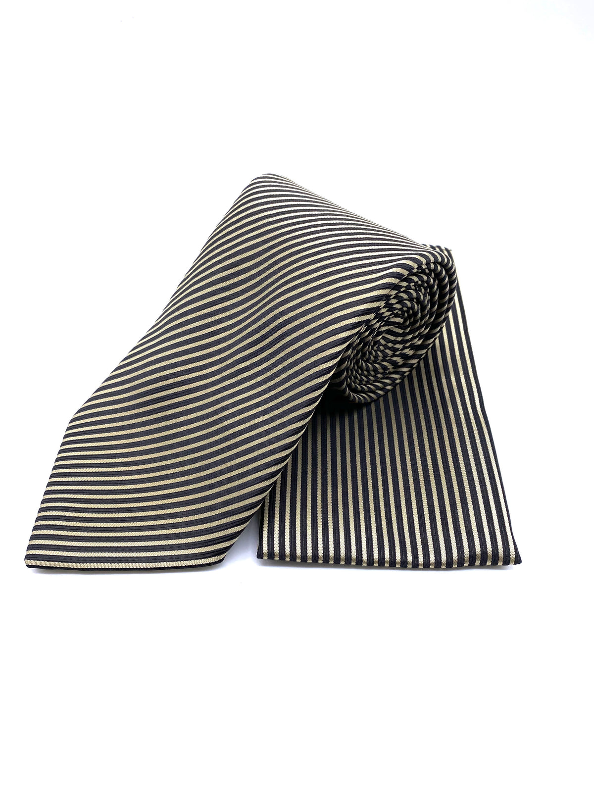 Tie set 8012