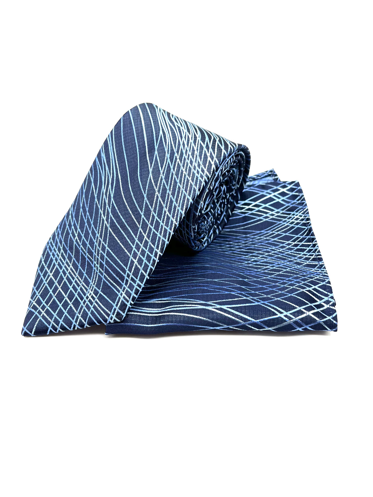 Tie set 05117
