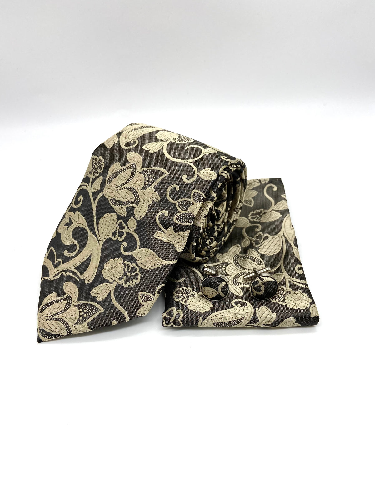 Tie set N-162111