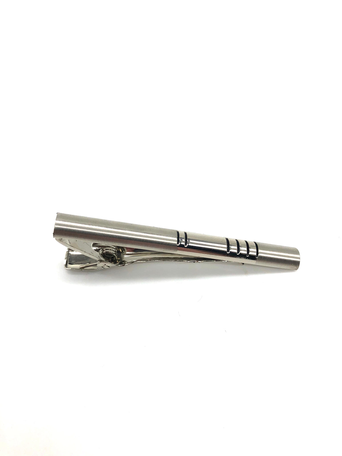 Tie Clip #26