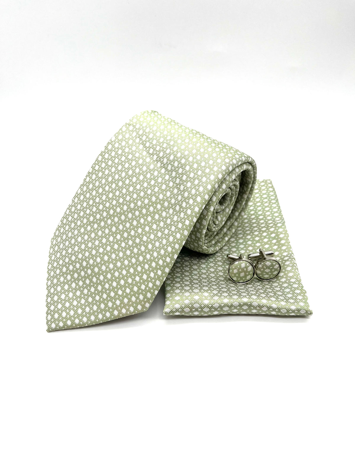 Tie set 7450