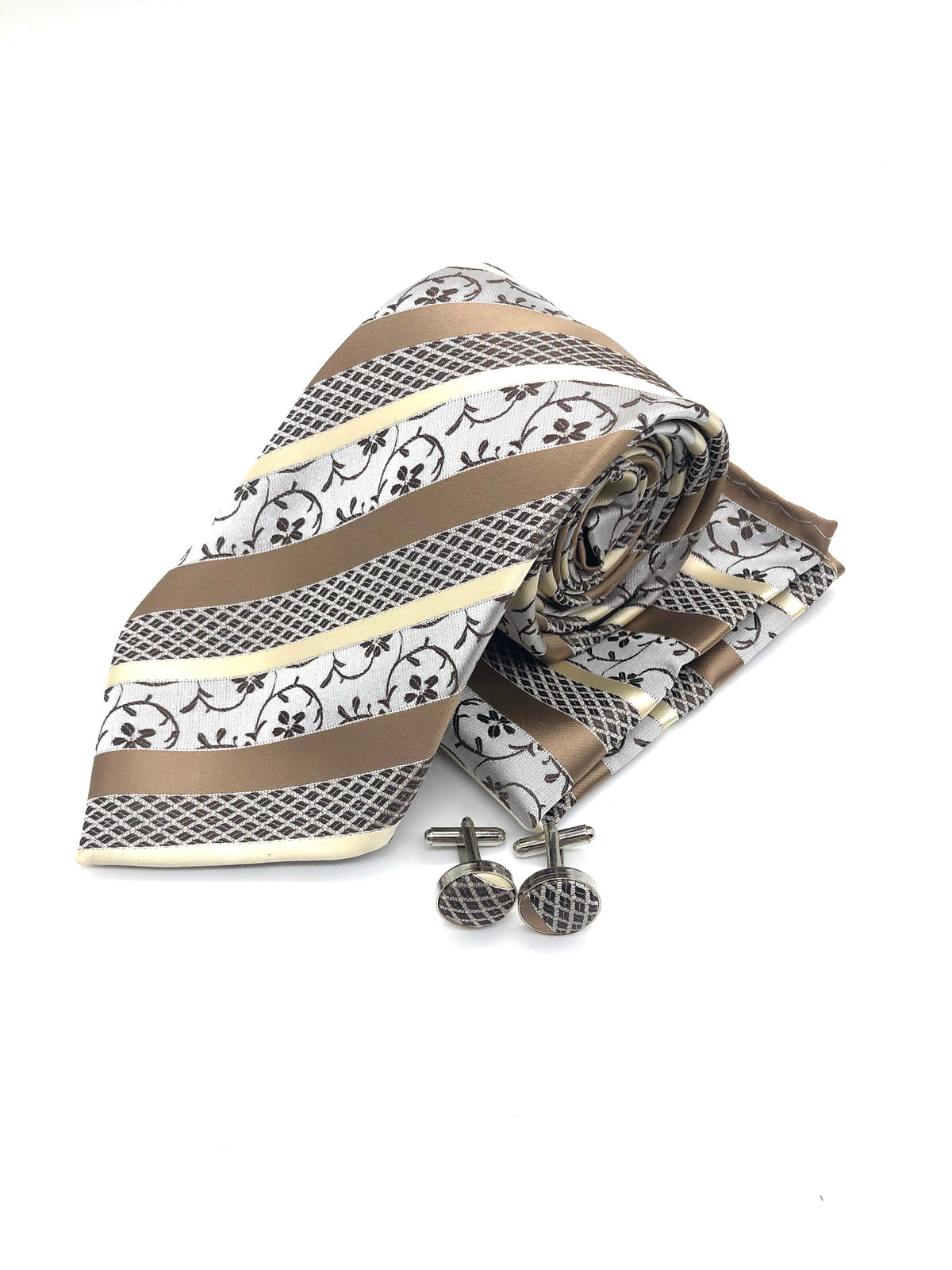 Tie set 0905