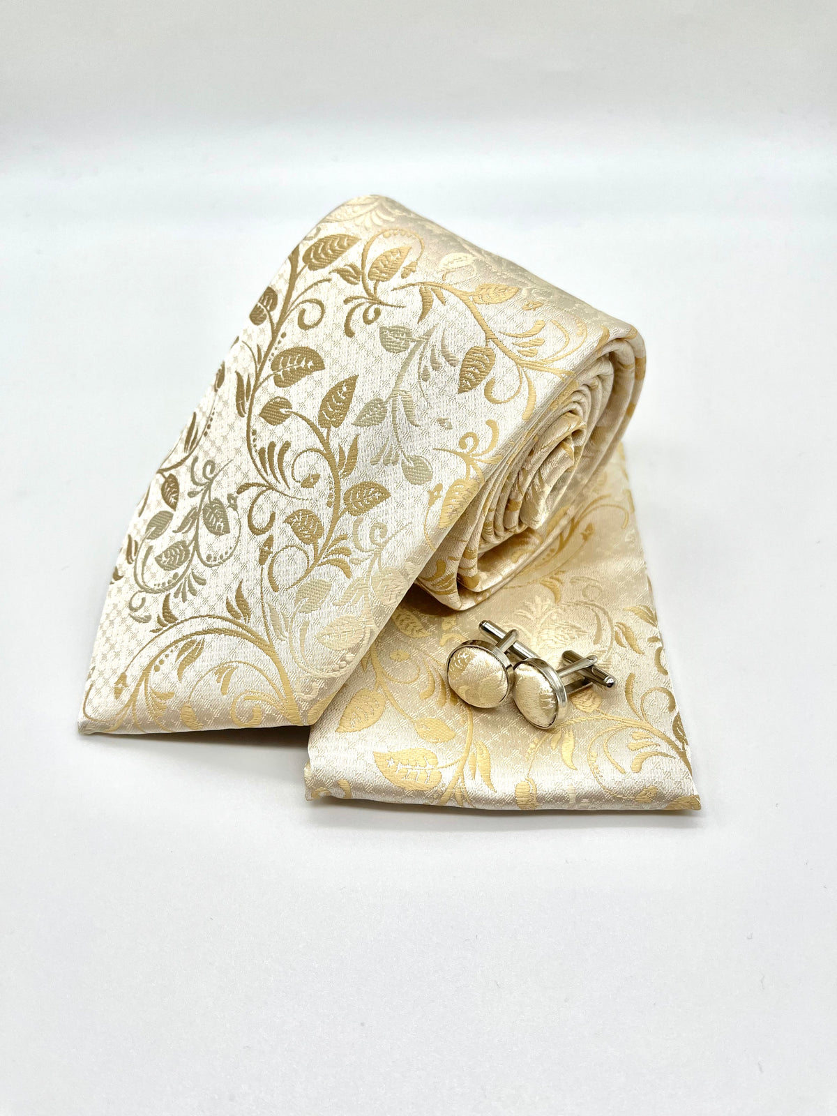 Tie set 1167