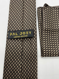 Tie set PJ 0002
