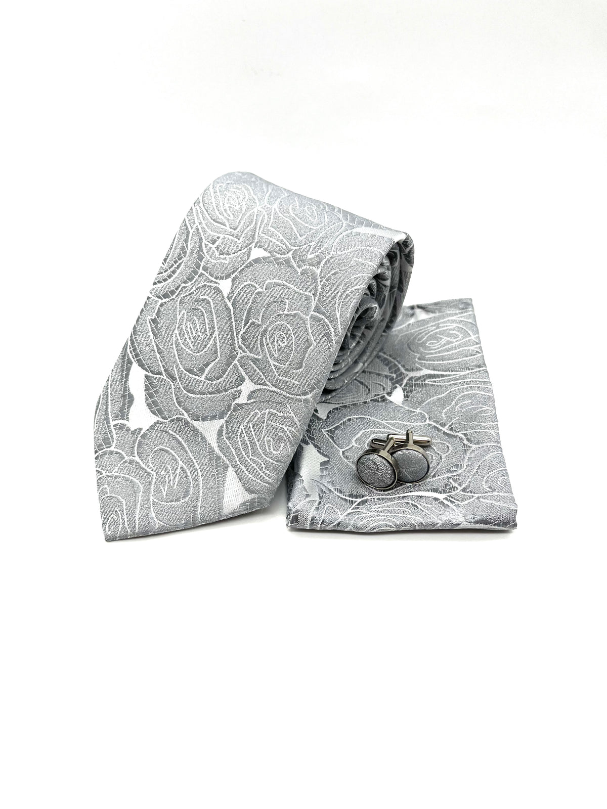 Tie set 3066