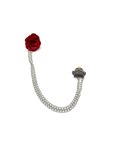 Lapel Pin #47