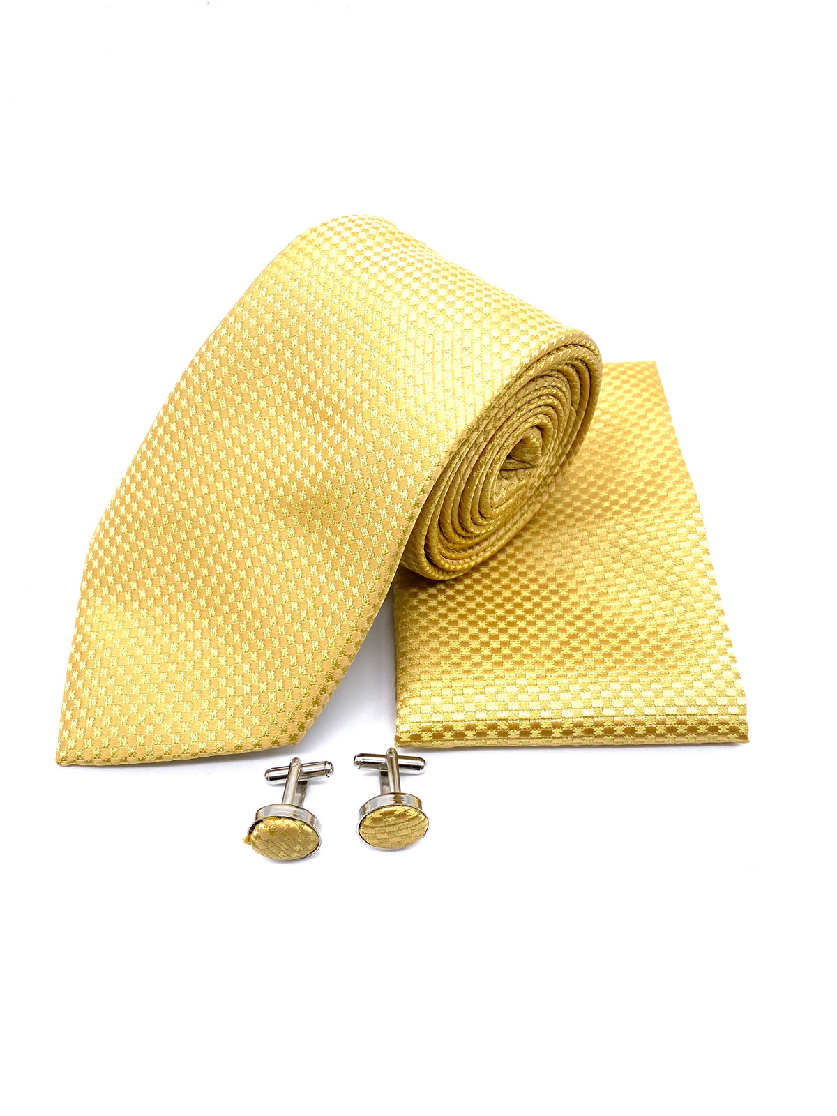Tie set 3055