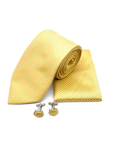 Tie set 3055