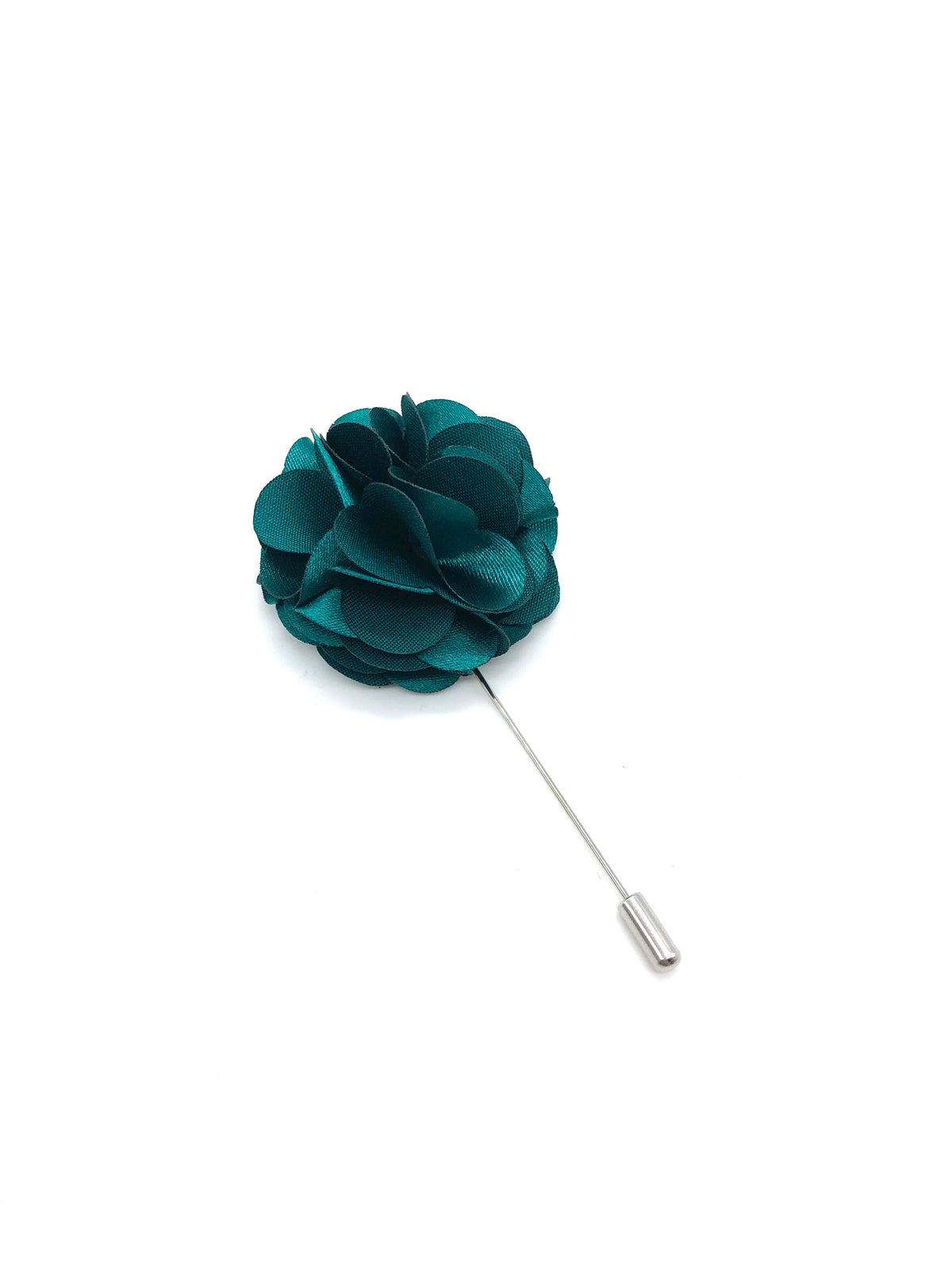 Lapel Pin #2