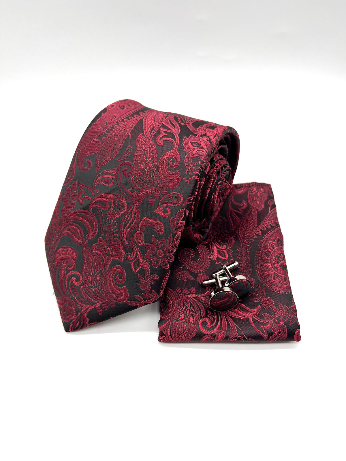 Tie Set 7679