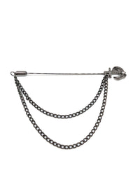 Collar Pin #10