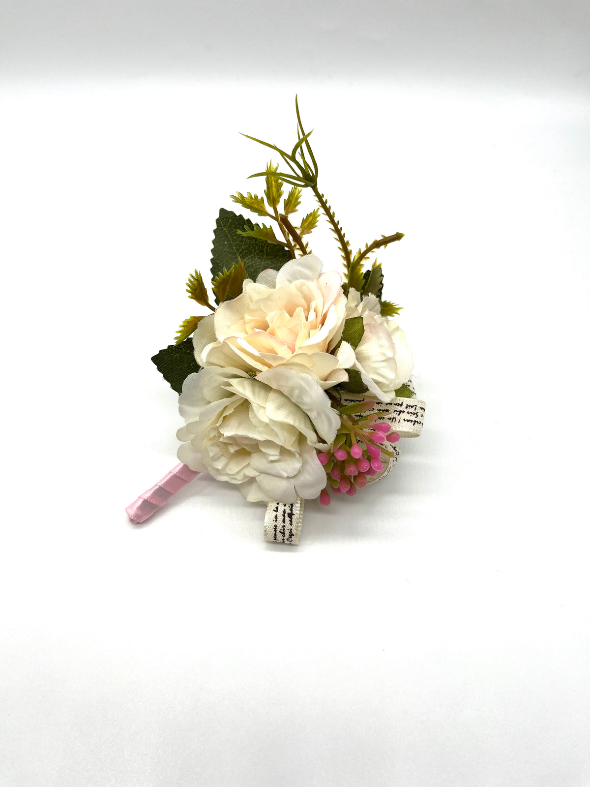 Lapel Pin 0083