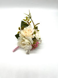 Lapel Pin 0083