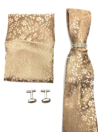 Tie set 7270