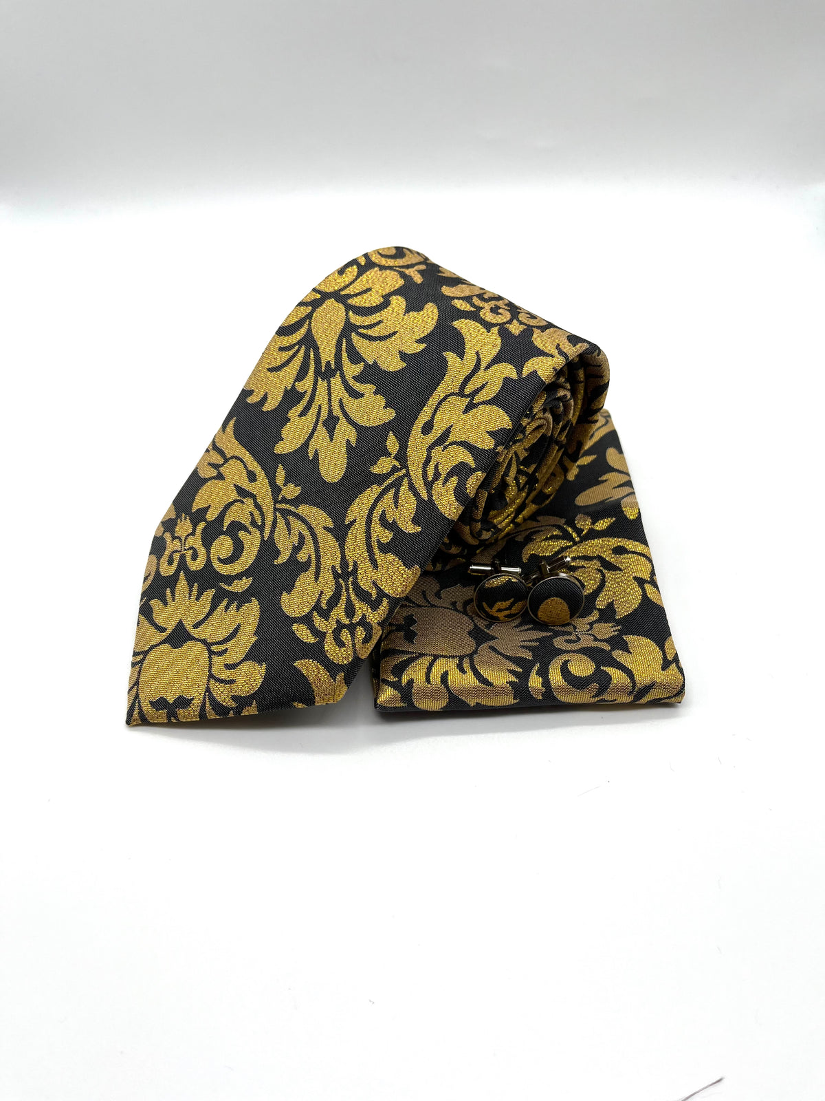 Tie set 3058