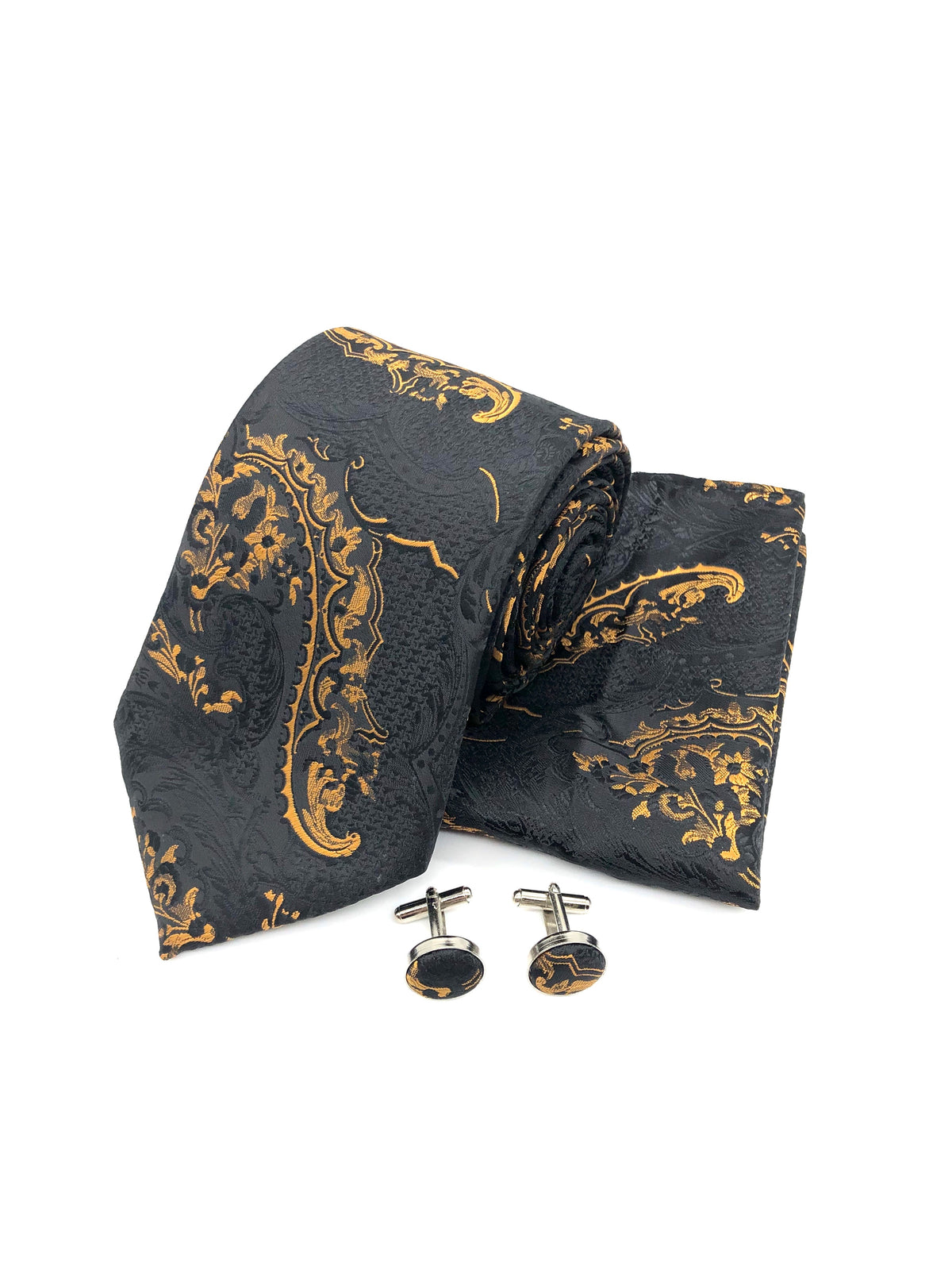 Tie set 7313