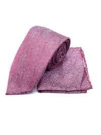 Tie set PJ 0009