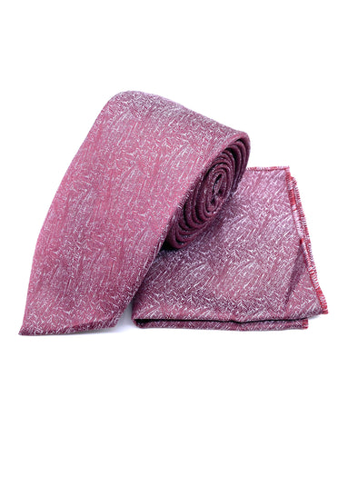Tie set PJ 0009