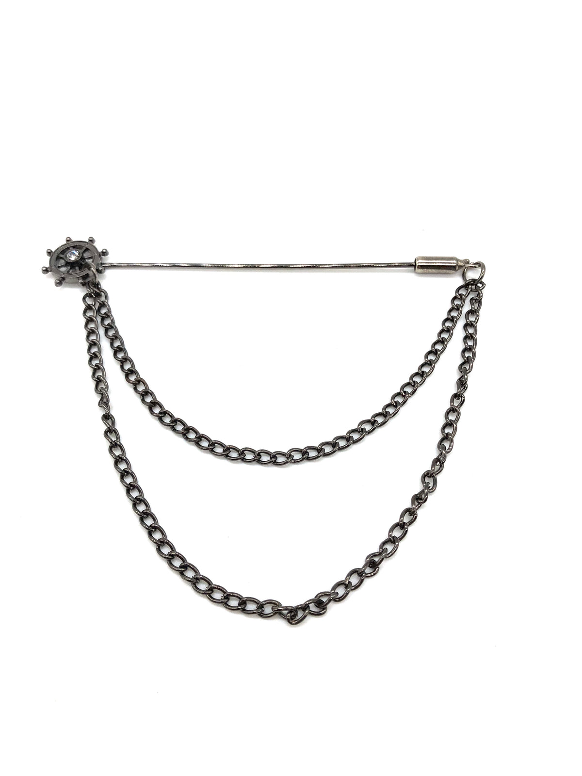 Collar Pin #11