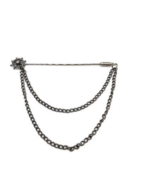 Collar Pin #11