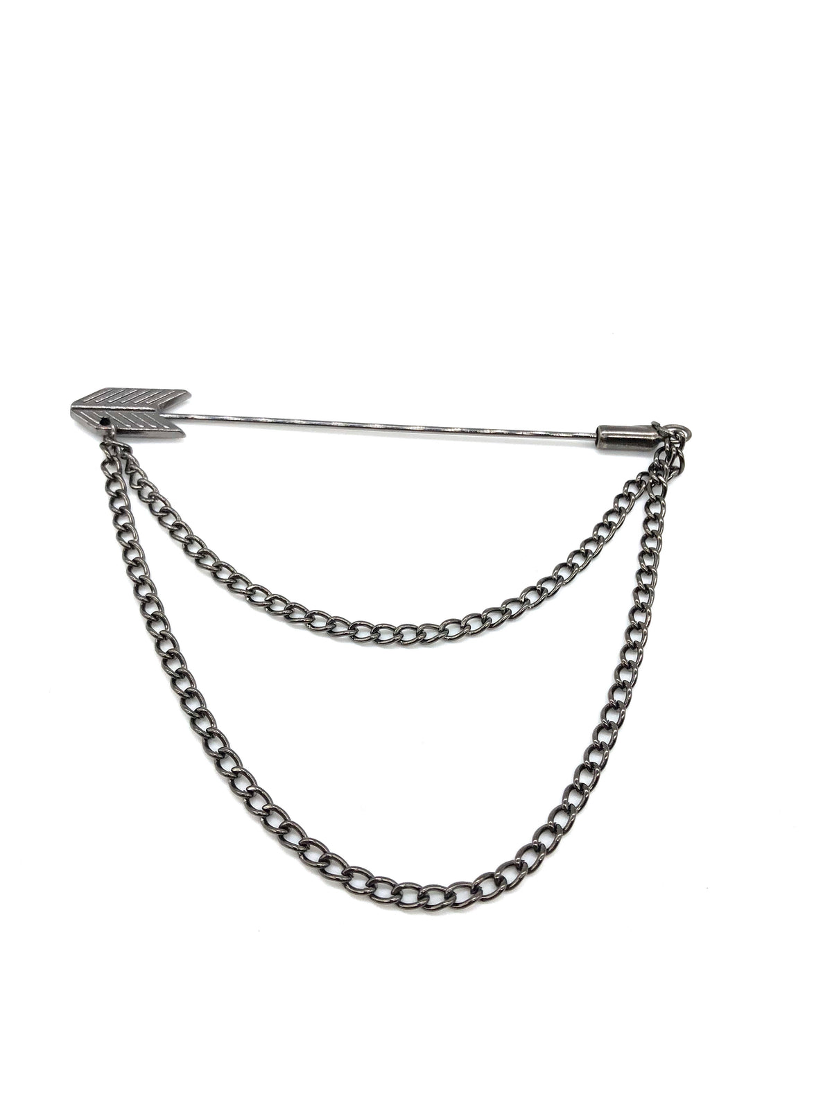 Collar Pin #7