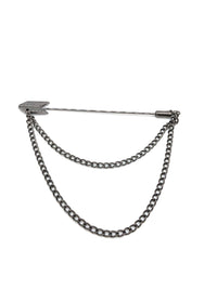 Collar Pin #7