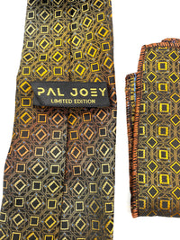 Tie set PJ 0011