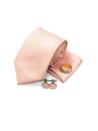 Tie set 7195