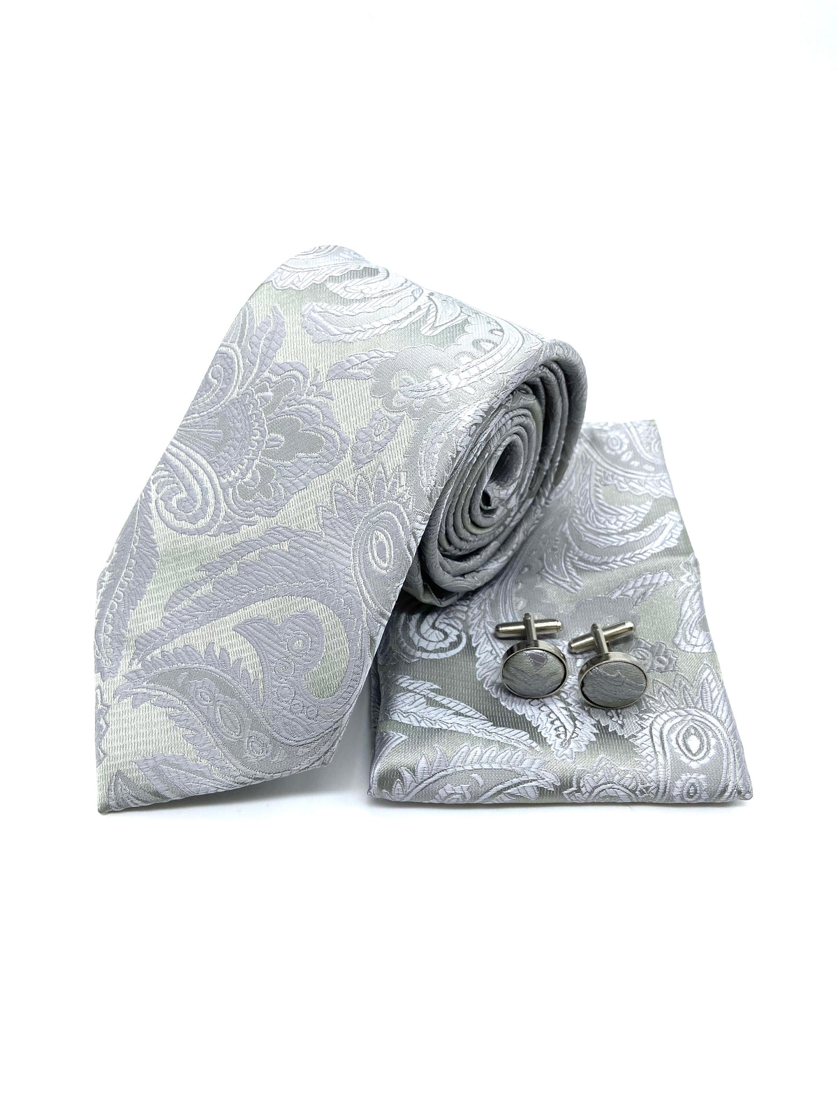Tie set N-7185