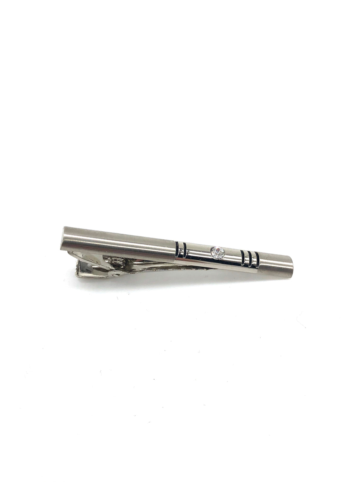 Tie Clip #16