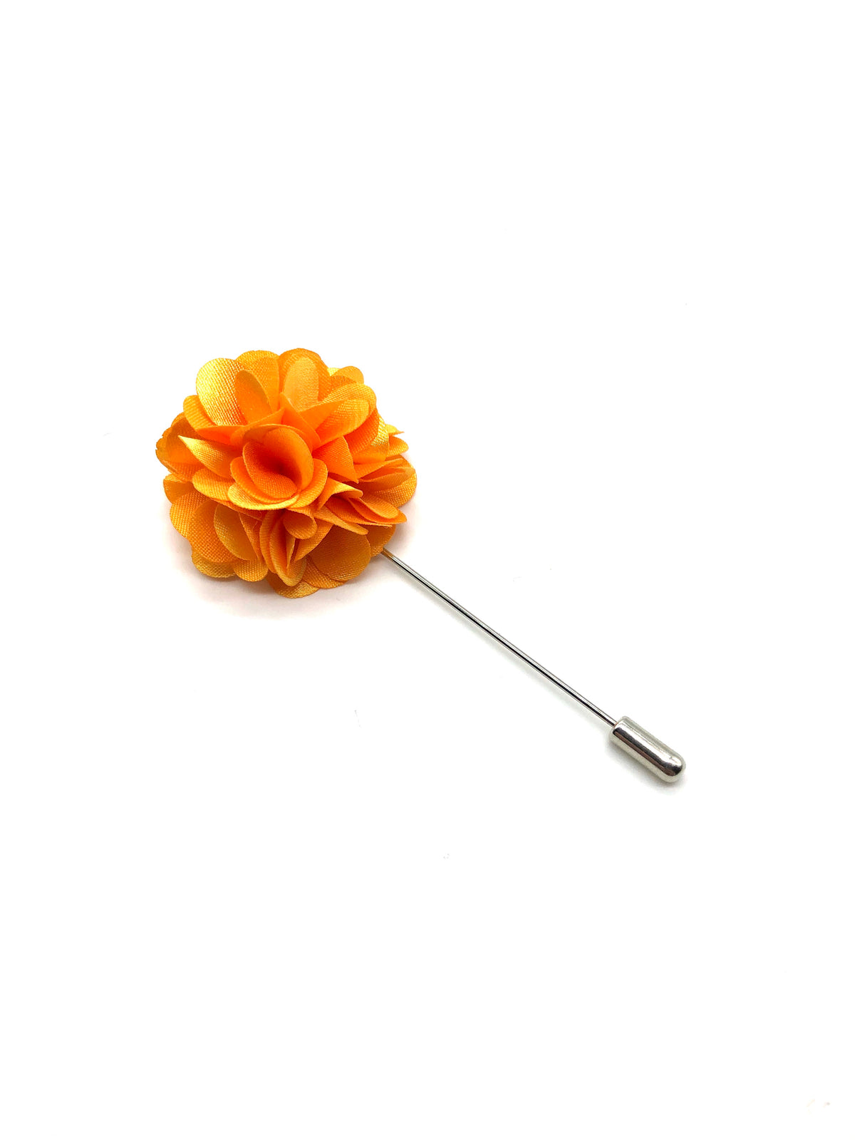 Lapel Pin #29