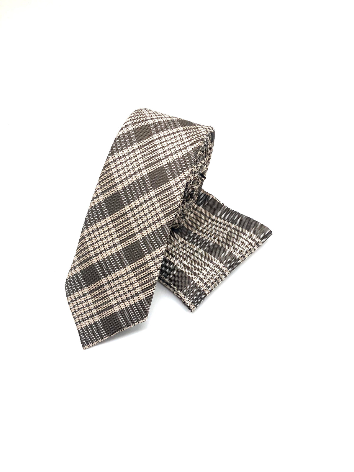 Tie set 94