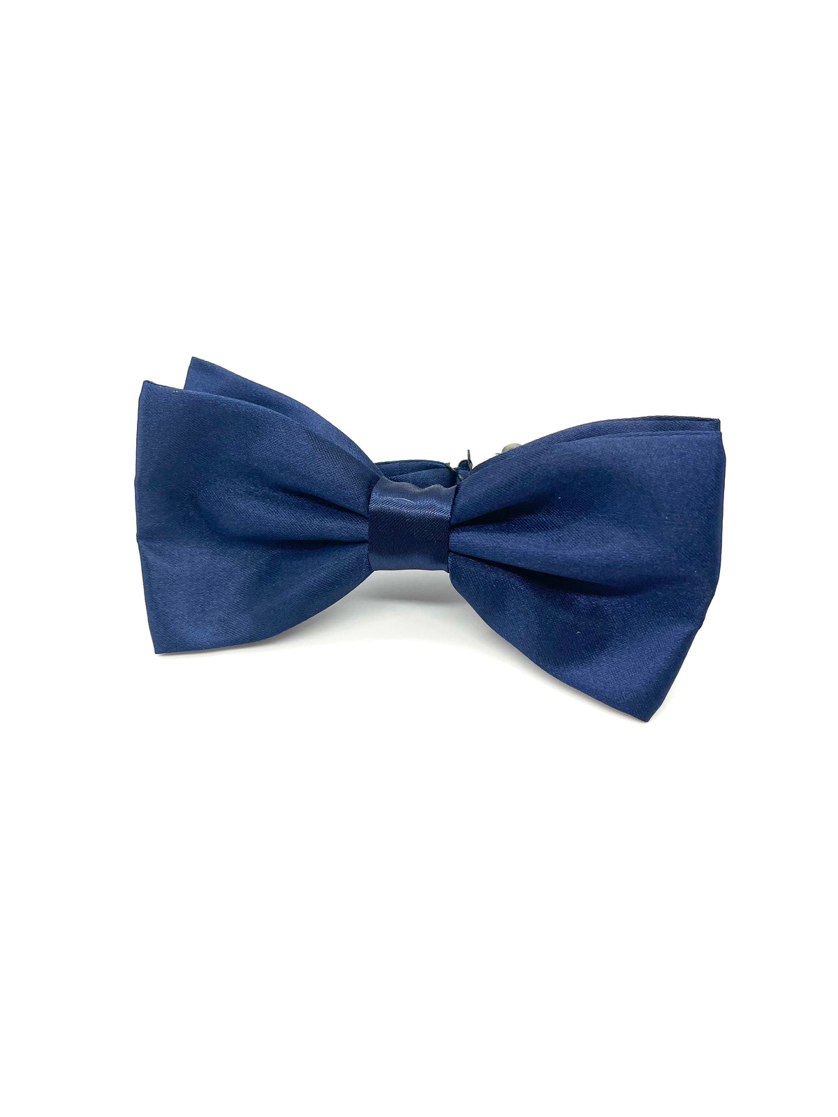 Bow Tie - Navy