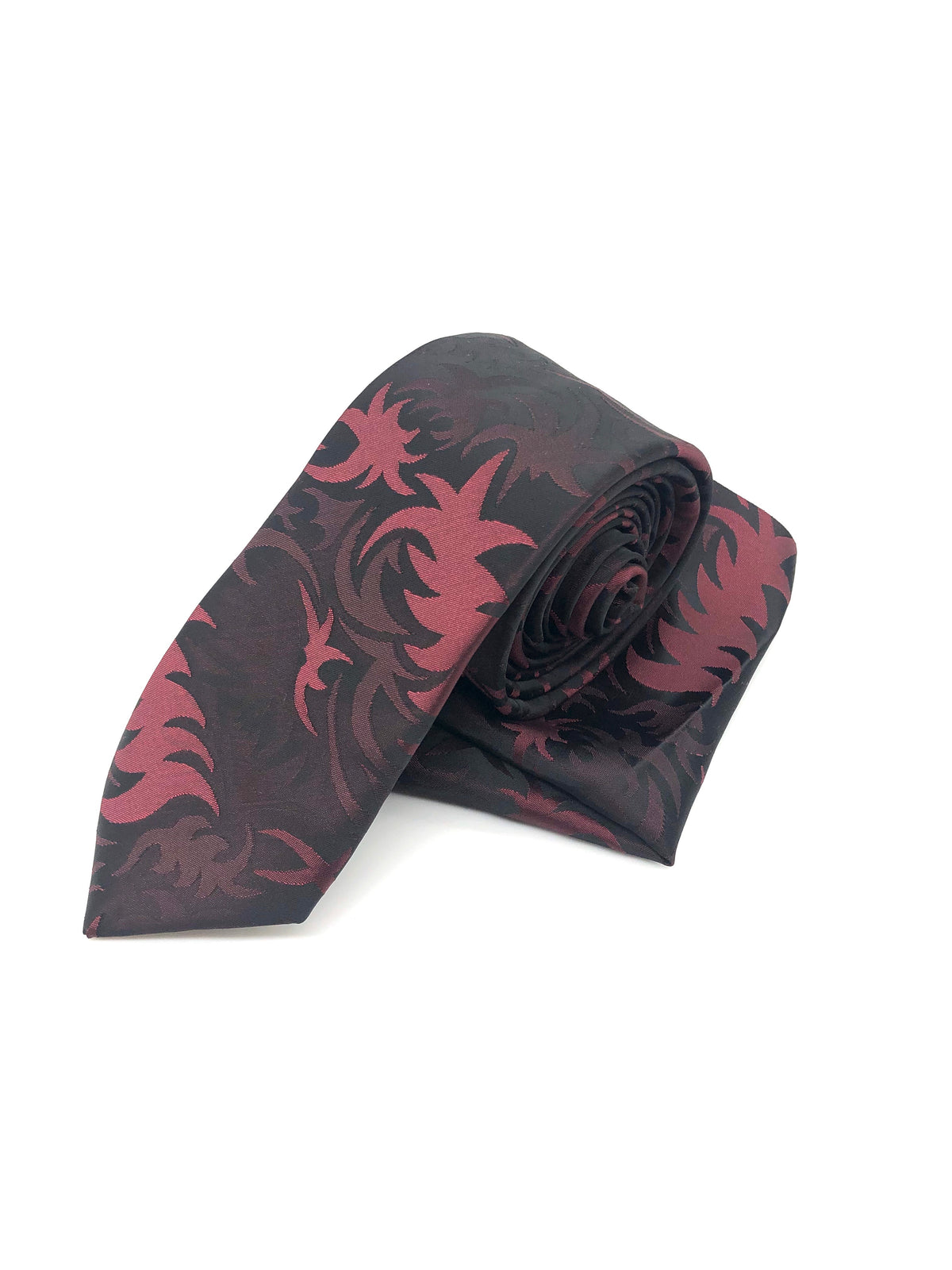 Tie set 86