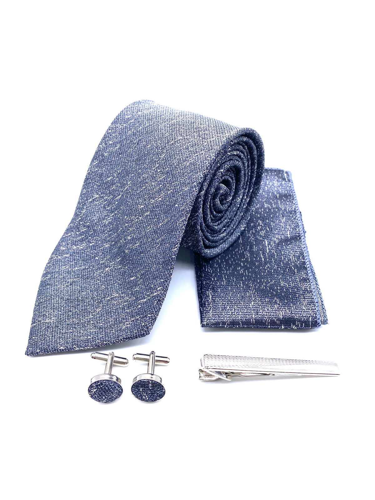 Tie set 8019