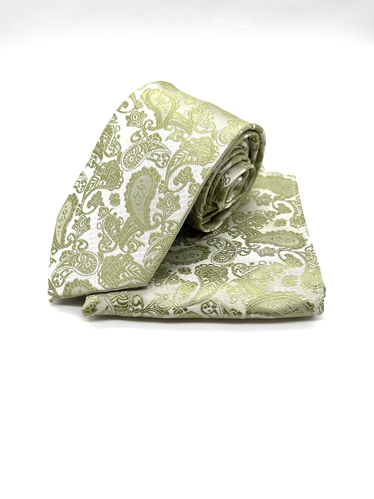 Tie set 4525