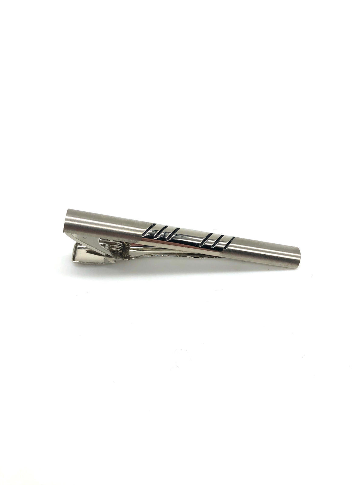 Tie Clip #29