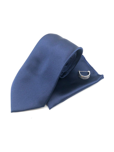 Tie set 69