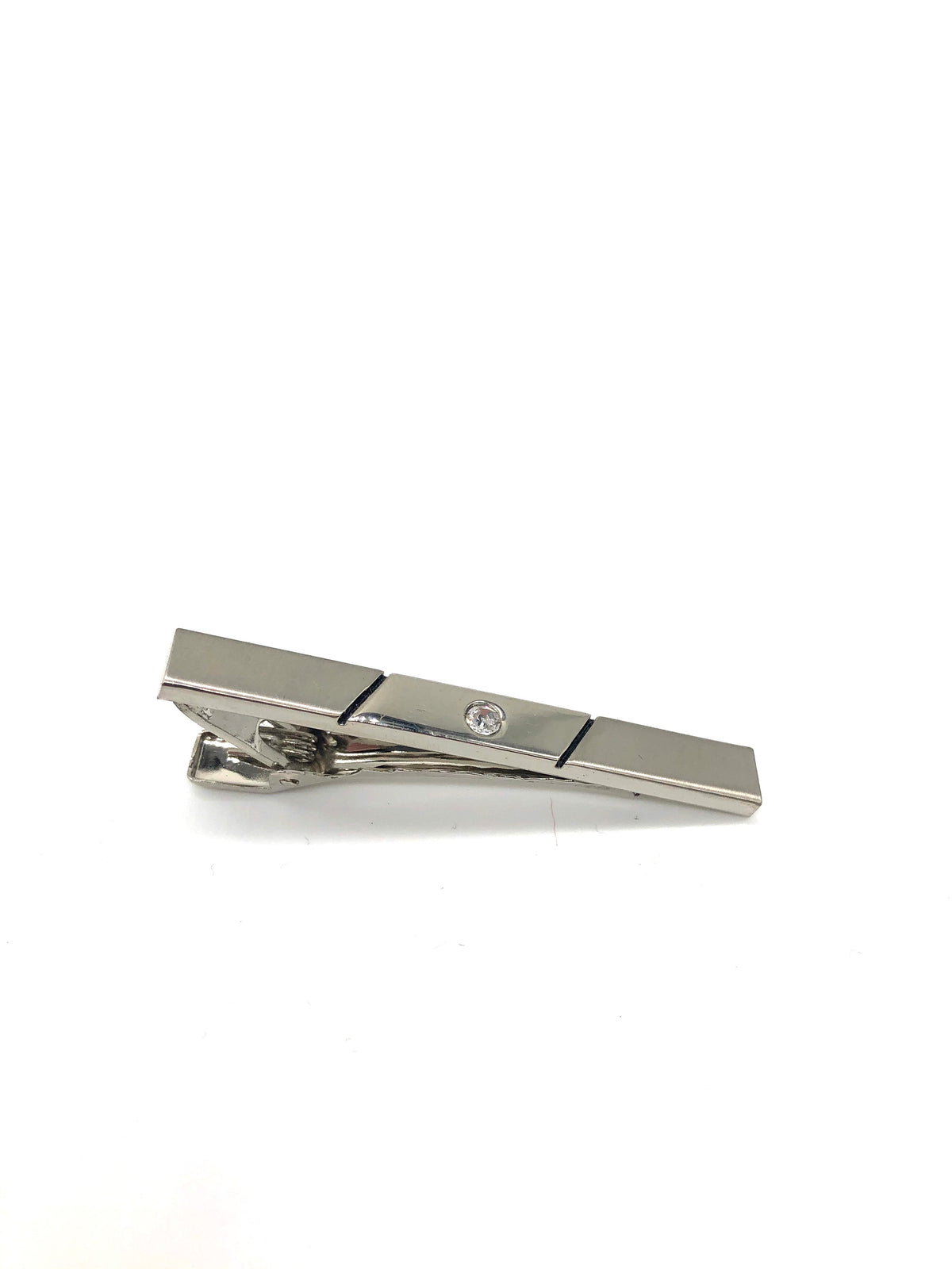 Tie Clip #14