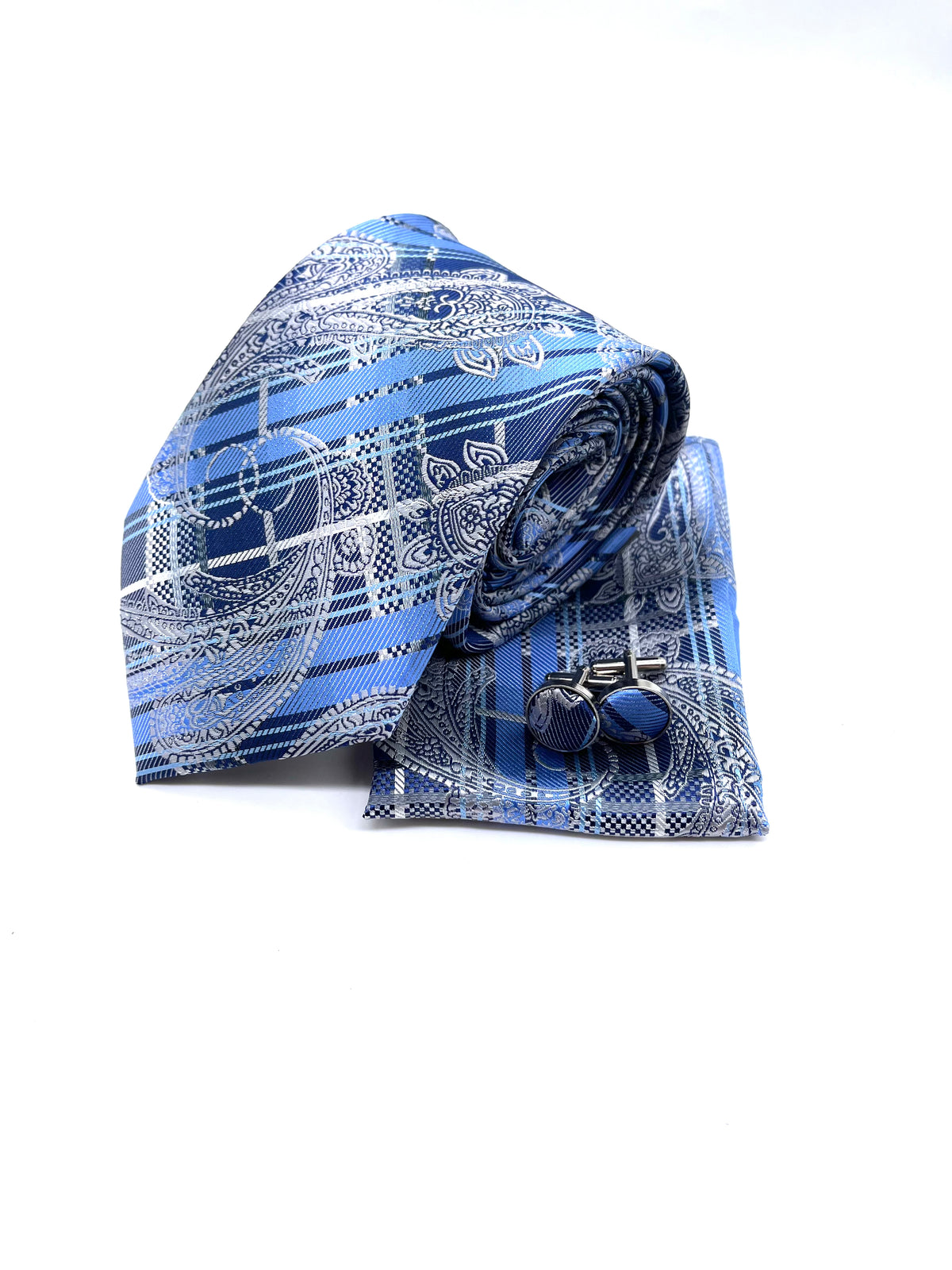Tie set 3261