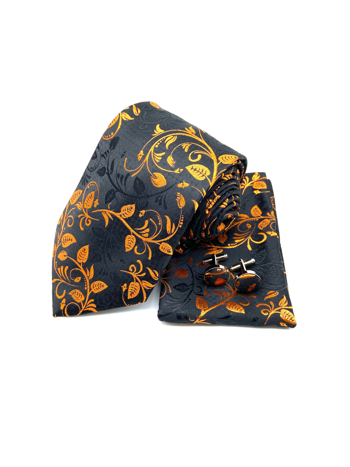 Tie set N-3338