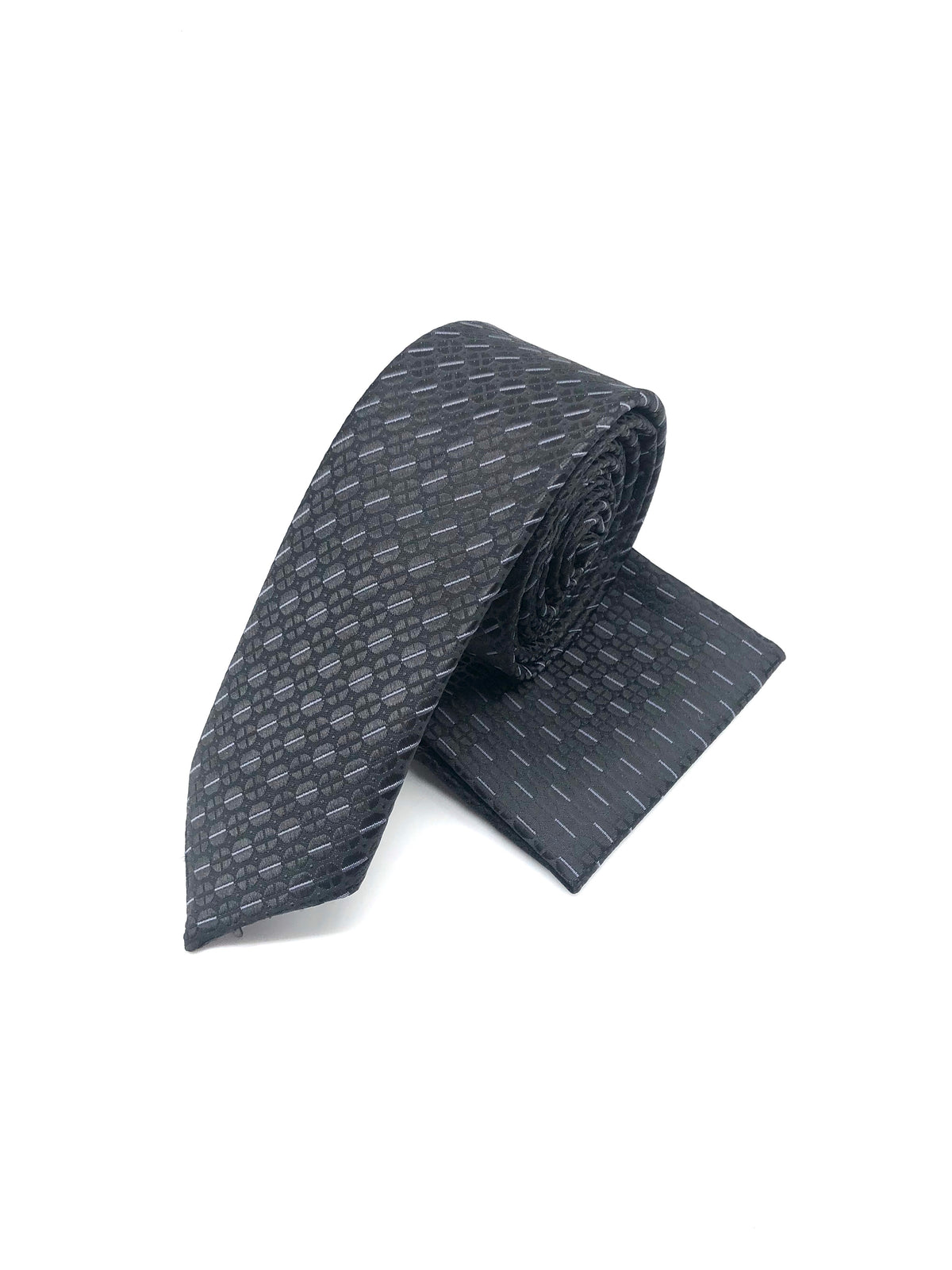Tie set 95