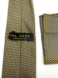 Tie set PJ 0010