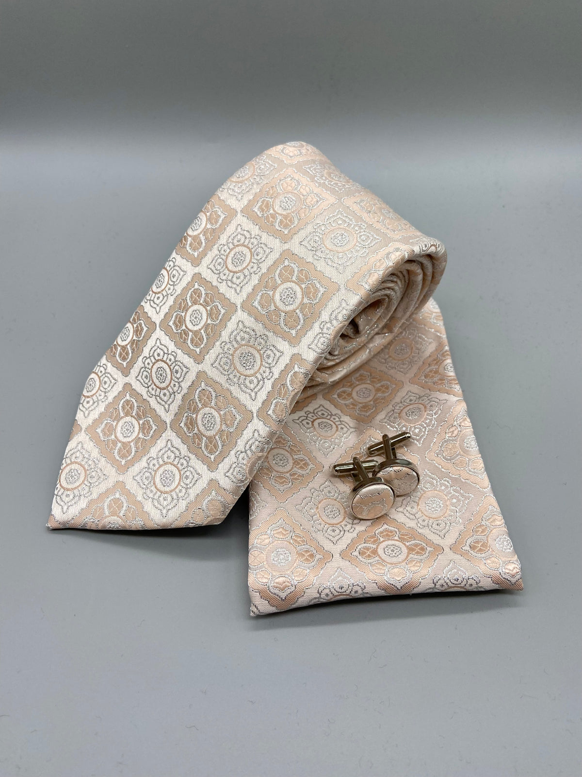 Tie set N-5078