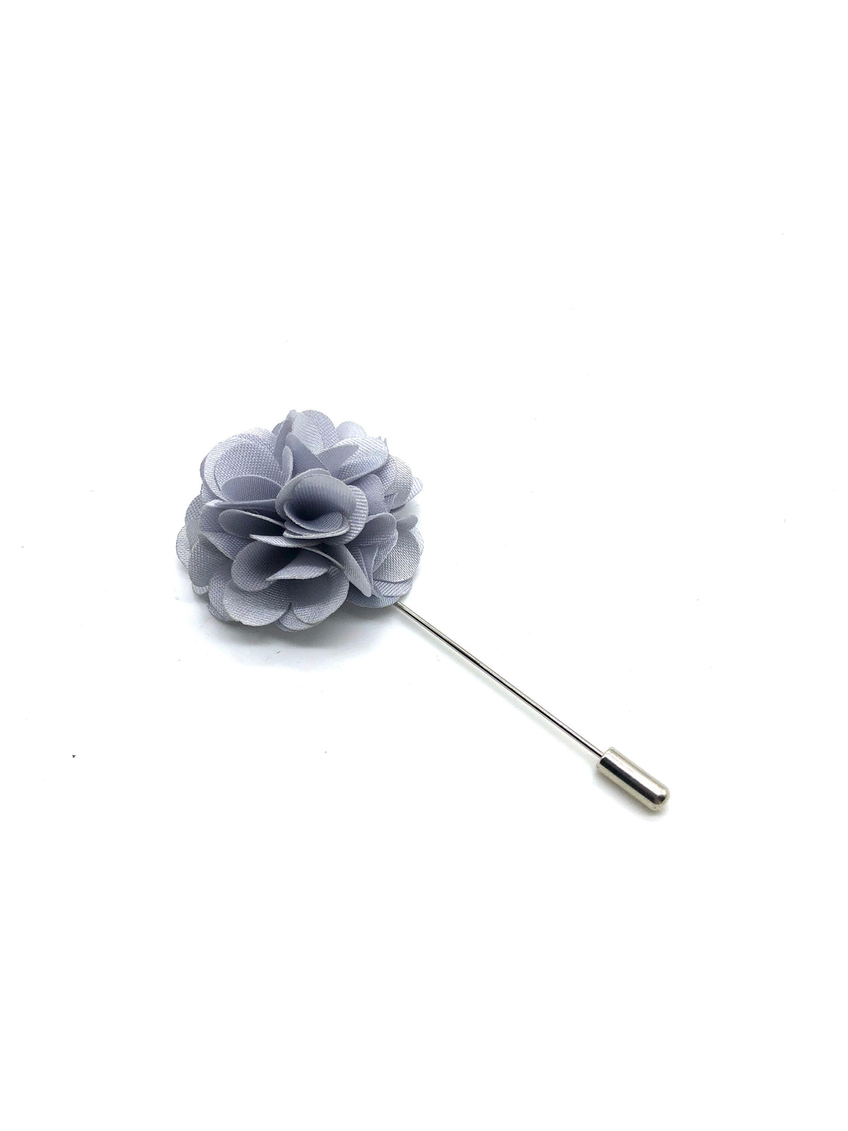 Lapel Pin #24