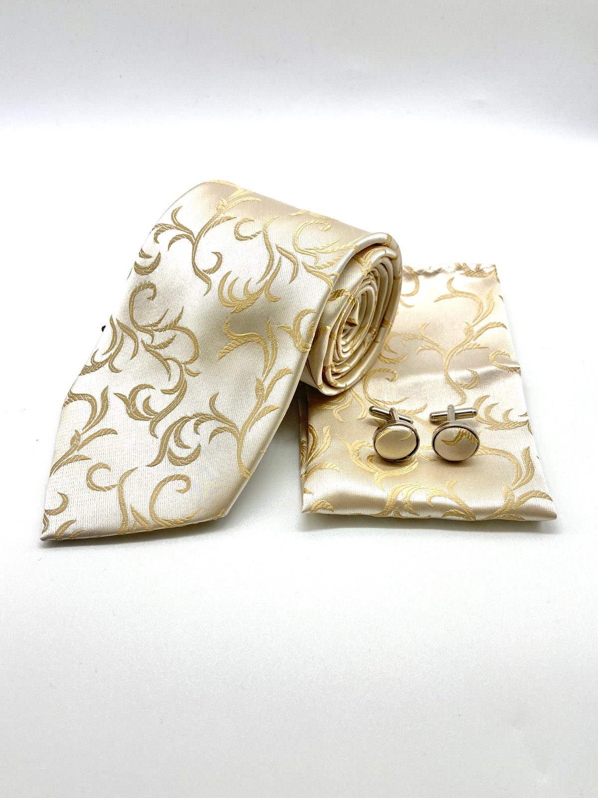 Tie set N-1117