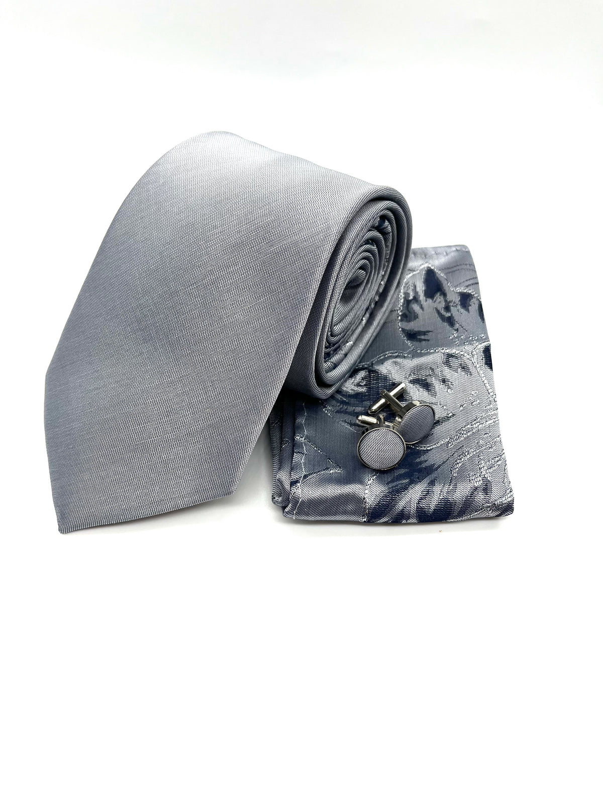 Tie set N-3060
